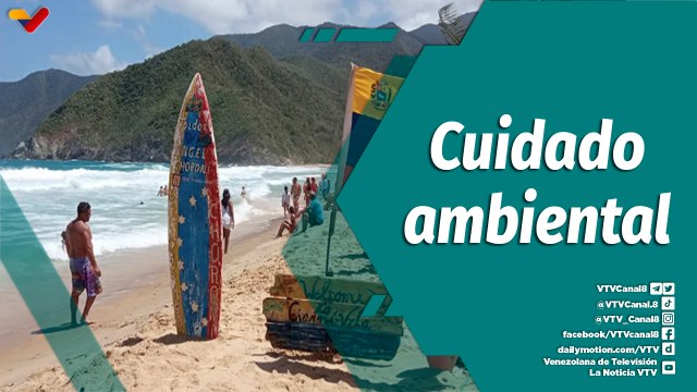 Punto Verde | Recicladora My-Ven comprometida con el cuidado del medio ambiente