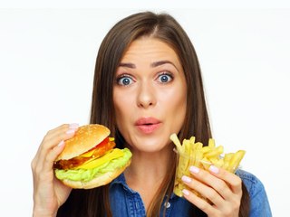 Ernährung: Darum sind "Cheat Days" schlecht fürs Immunsystem