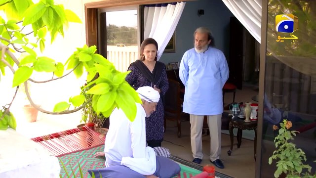 Ishq Jalebi Episode 10 Wahaj Ali - Madiha Imam FLO Digital