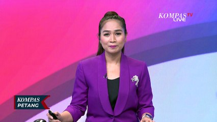 Ganjar Beri Lovebird ke Cak Imin, Sekjen Gerindra: Saya Bawa Ayam Jago Tapi Ketinggalan