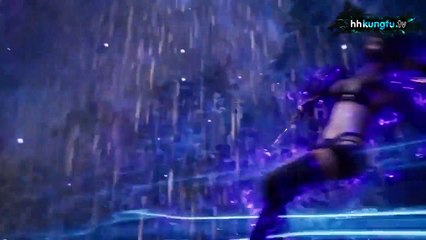 Phang Lam Kich Ganh Sap Toan Yeu Hiep Top Tac Apef