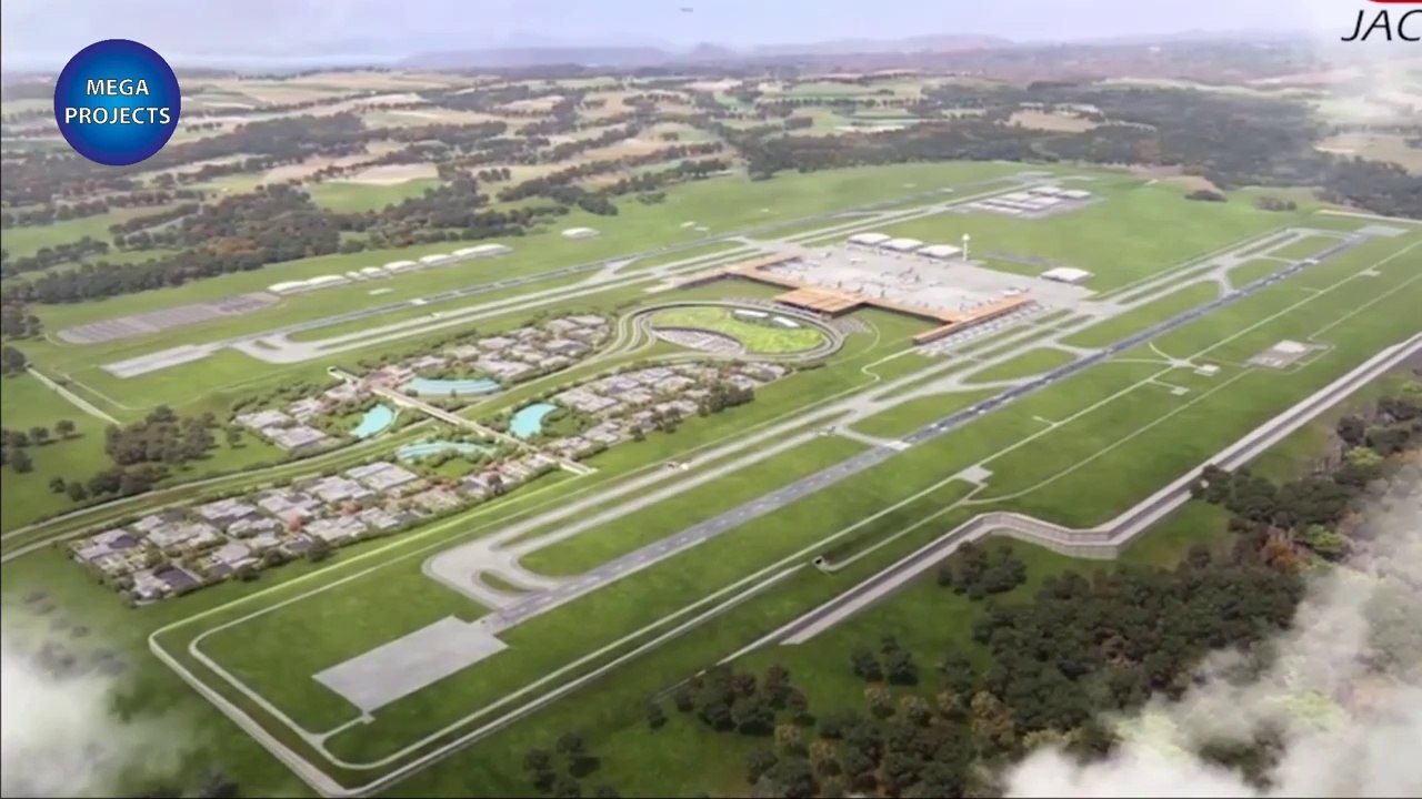 Costa Rica biggest projects in the future 2023-2030