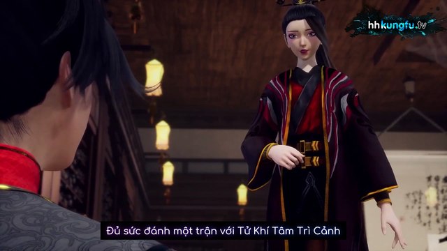 Suat Mem Hien Nghien Dau Phi Cung Hung Anvy