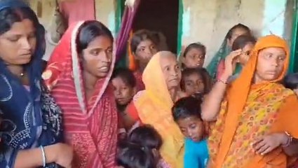 BREAKING: तालाब में डूबने से दो सगी बहनों समेत तीन छात्राओं की दर्दनाक मौत, पसरा मातम