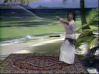 Cherif Ould sabar - Chtat dertili