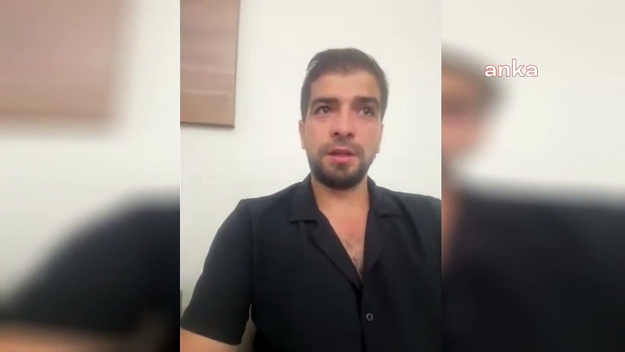 Les travailleurs travaillant dans les chantiers navals affiliés aux affaires intérieures et les usines affiliées au ministère de la Défense nationale démissionnent en raison de mobbing et de bas salaires： ＂En raison de bas salaires...