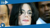 Michael Jackson accusé d’agressions sexuelles  ce nouveau rebondissement dans l’affaire…