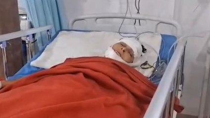 मुजफ्फरपुर: छेड़खानी का विरोध करना एक मां को पड़ा महंगा, दबंगों ने बेहरमी से पिटा