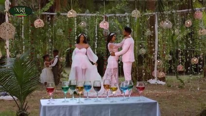 Ethiopian music : Veronica Adane - Abebaye - ቬሮኒካ አዳነ - አበባዬ