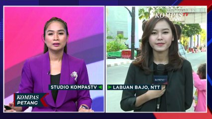 Upaya Kurangi Dampak Cuaca Ekstrem, Polri Gelar Program Tanam 1 Juta Pohon