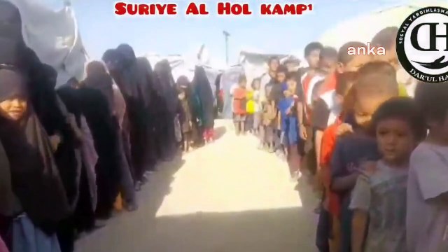 Membre du groupe de collecte de fonds pour les femmes et les enfants Isis dans les prisons et les camps en Syrie et en Irak： Prisons en Irak Via des avocats...