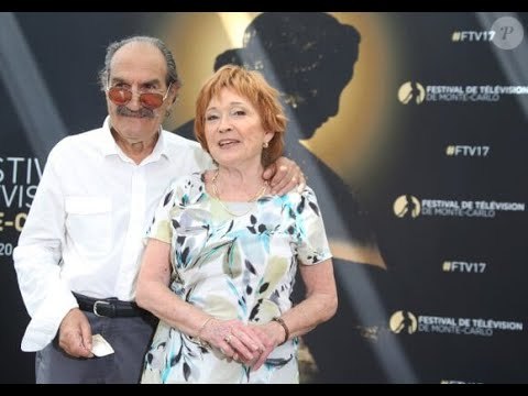 Gérard Hernandez brise son silence sur la mort de Marion Game : très affecté, il exprime un regret