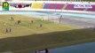 DJABAL FC VS ORLANDO PIRATES (0-1) CAF QUALIFICATION CHAMPIONS LEAGUE  FULL HIGHLIGHTS _ GOALS 2023