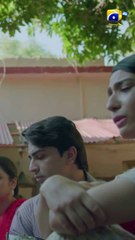 Show Khatam Hogaya Rona Khatam Nahi Hua - #jannatseaagay #shortsvideo