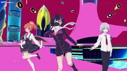 [Witanime.com] LL EP 08 FHD