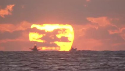 ﾏｸﾞﾛ-前編(全2話)-平成19(2007)年-97分-224MB-576x324-DL縮軽版