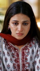 Sirf Tum Episode 37 Promo   Tonight at 900 PM Only On FLO Digital   #sirftum #shorts