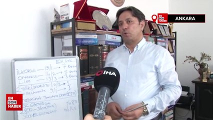 3600 ek gösterge ile birinci kademeye gelen memurları neler bekliyor