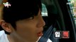 [HOT] Lee Sang Yeop is so into the safari tour!, 전지적 참견 시점 230819