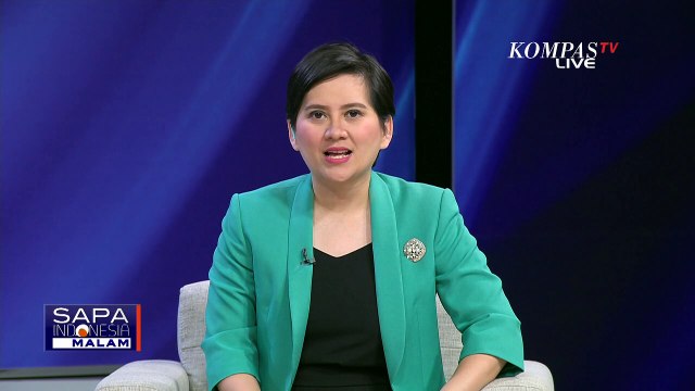 PDIP Buka Peluang Gibran Jadi Cawapres Ganjar Jika MK Kabulkan Gugatan Batas Umur Cawapres