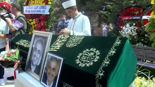 La mort du célèbre médecin a causé une grande tristesse