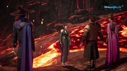 Thieng Son Vien Nhai Khoan Tim Aknl