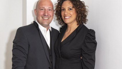 GALA VIDEO - Christophe et Julie (Loft Story) : ce grand changement de vie qui se profile