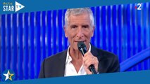 N'oubliez pas les paroles déprogrammée sur France 2, quand l'émission de Nagui reviendra t elle à l'