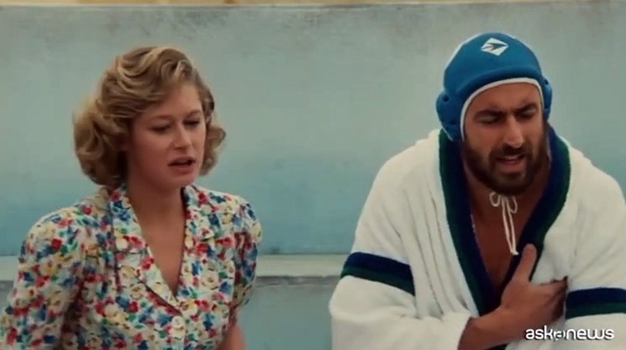 I 70 anni di Nanni Moretti, tanti successi in quasi 50 anni di cinema