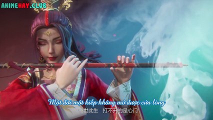 Gom Tim Thanh Hoach Huy Dang Song Asil