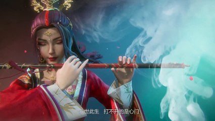 Nhi Phen Nhanh Chen Men Thang Hiep Chung Arkr