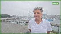 Vendée Globe - Denis Van Weynbergh va participer à 