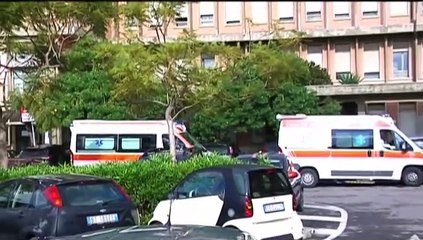 RTP Telegiornale 18 agosto 2023