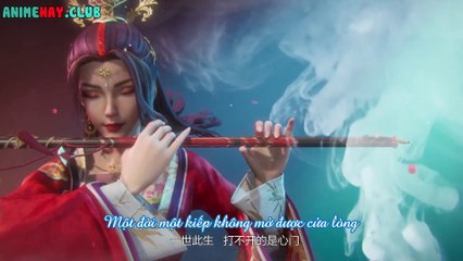 Vuong Sang Chai Biet Xuoi Tiem Adaa