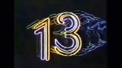 Station ID Memorabilia vol 31 the 70's and the 80's