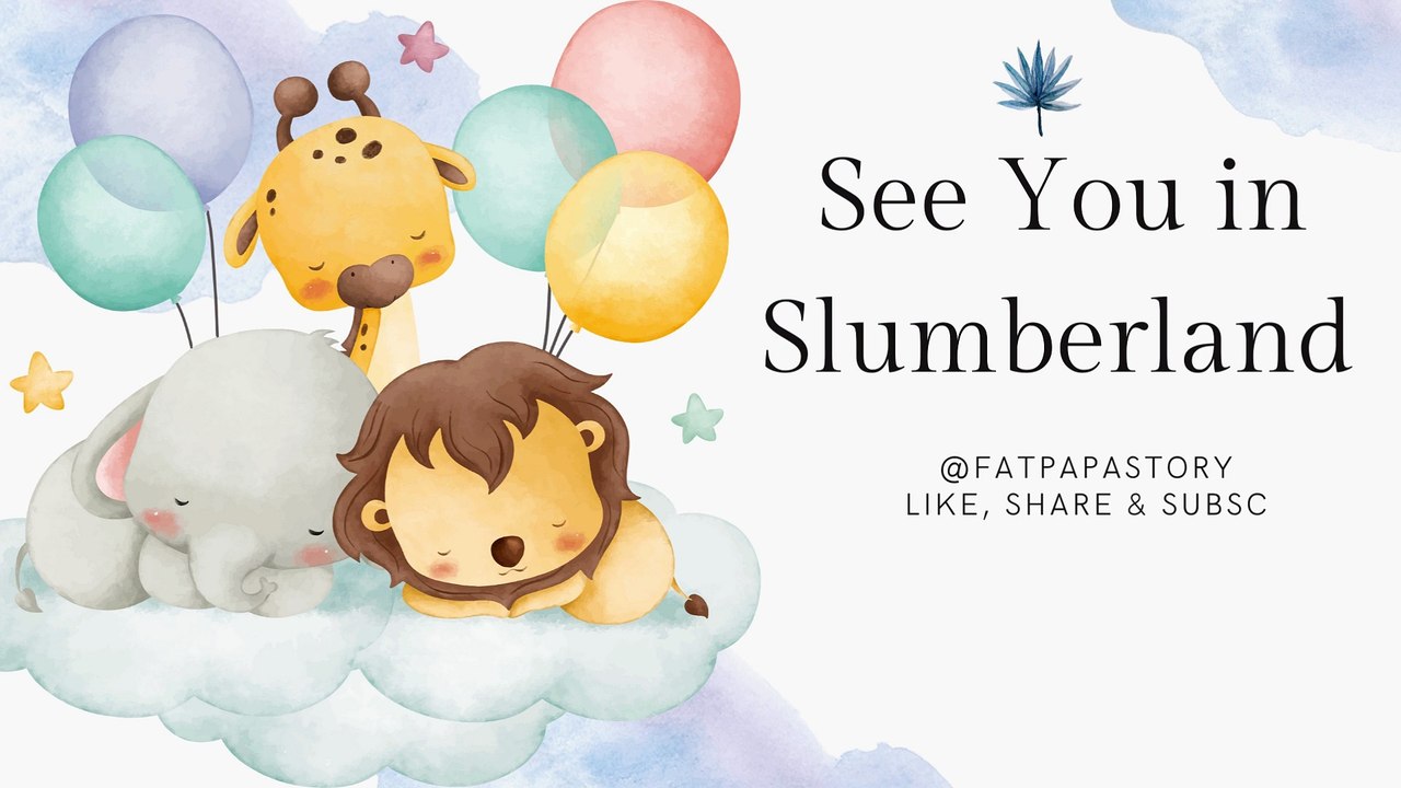 Baby Sleep Background Music, Lullaby For Babies to Go to Sleep♥Musique de fond pour le sommeil de bébé, berceuse pour que les bébés s'endorment♥寶寶睡眠音樂 搖籃曲 ♥Música para dormir bebé♥ See You in Slumberland