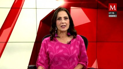 INM halla cuerpo de migrante mexicana cerca de la frontera con EU; quería cruzar