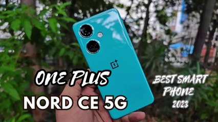 BEST MOBILES UNDER 10,000