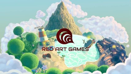 Promenade - Trailer date de sortie