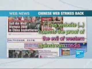 Lebanon boycotts the Arab League summit