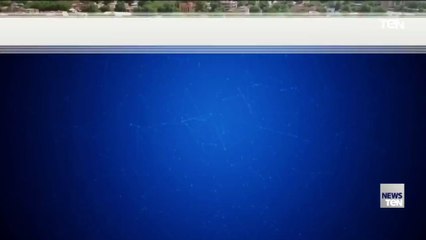 القدرات العسكرية لمجموعة إيكواس