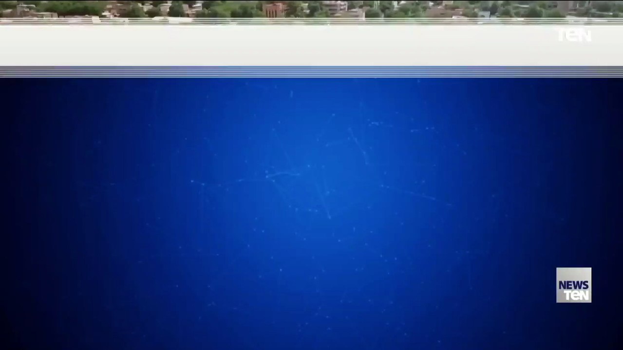 القدرات العسكرية لمجموعة إيكواس