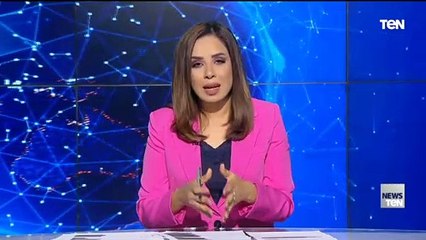 خبير علاقات دولية: زيارة وفد من الإيكواس لـ النيجر هو تأجيل للحل العسكري وليس حل الأزمة كليًا