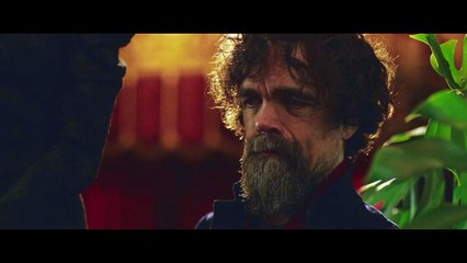 She Came To Me - Movie Trailers - iTunes (2023) | GetMoviesHD