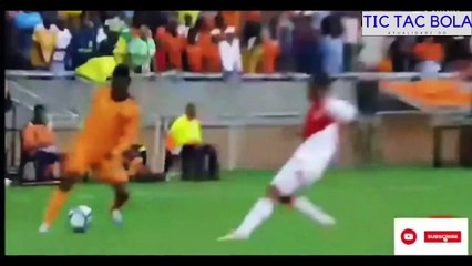 POLOKWANE CITY VS AJAX CAPE TOWN (3-1) PSL HIGHLIGHTS _ GOALS 2023_24