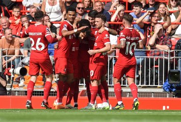 EN HL EPL LIV BOU 190823