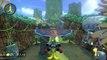 FLASHNews August 2023: Mario Kart 8 Online wieder da, 3D(S) Spiele und GaryOPA frei [Deutsch|HD]