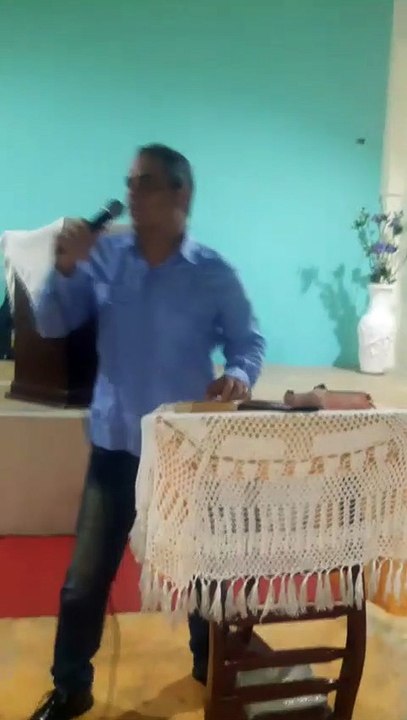 Este es mi nuevo vídeo