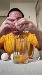 junya1gou funny video  23