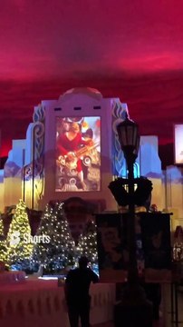#warnerbros #world #abudhabi #entertainment #shorts #youtubeshorts #shortsvideo #short #smkhanvlogs
